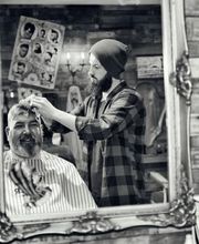 L'Atelier de Marcel's image 5