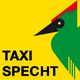 Taxi Specht Inh. Mustafa Celik, N. Aslan Celik