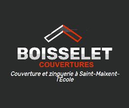 Boisselet Couvertures image 9