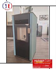 Bou'chaud Confort image 7