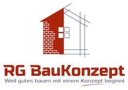 RG Baukonzept