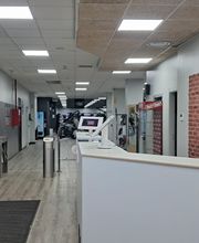 Gimnasio VivaGym Logroño Centro imagen 5