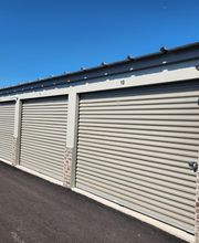 Ridgeview Storage image 9