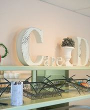 eXo Individual Hotel Waghäuseler Hof Bild 11