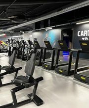 Fitness Park Château-Thierry image 8