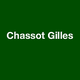 Chassot Gilles