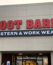 Boot Barn image 9