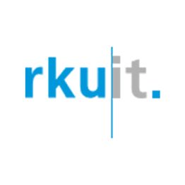 rku.it GmbH