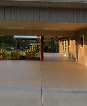 Shanks Concrete Coatings image 18