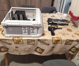 308143809-2-uIDALP3am51790506169261.jpeg