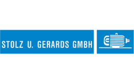 Stolz u. Gerards GmbH