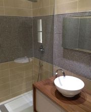 Martinet Mathieu image 5