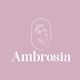 Ambrosia