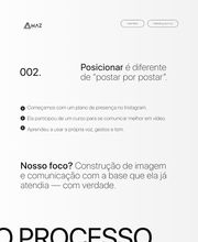 MAZ Agência imagen 2