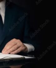 MMA Monika Meier Anwaltsbüro Bild 6