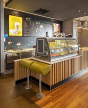 McDonald's Bild 4