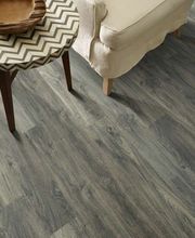 Premier Flooring, LLC image 9