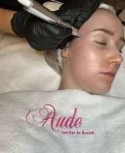 Institut de Beauté Aude Bild 6