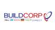 Buildcorp Direct