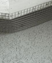 Vogelabwehr GmbH Taubenabwehr und Storenkasten Bild 9
