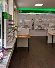 brillen.de & The Good Brand Opticians Bild 3