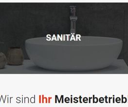 Moritz Pöss Heizung Sanitär Solar Bild 2