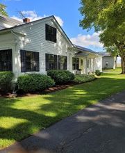 Aman Landscaping image 3