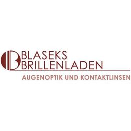 Blasek Bernd