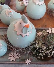 Blütenpracht Hirschi GmbH Bild 3