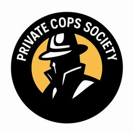 Private Cops Society