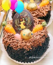 Boulangerie du Château image 14