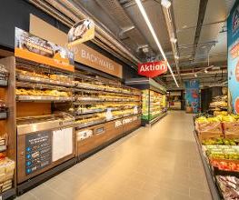 ALDI Nord Bild 8