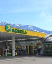 AGROLA TopShop Bild 3