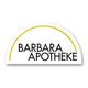 Pfauen Apotheke