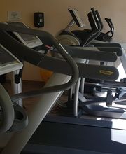 Body Concept Center Bild 9