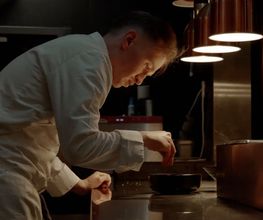 Maxim Event-Catering GmbH Bild 1