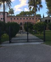 Antonio Serón Blasco imagen 16