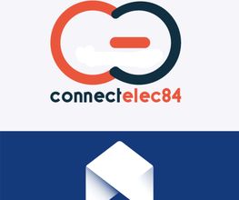 Connect'elec 84 - Pascal Perrin image 1