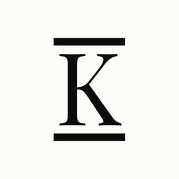 Kolter GmbH