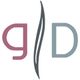Goodman Dermatology - Lawrenceville