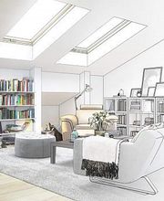 Toprak Immobilien-Immobilienmaklerin in Köln Junkersdorf