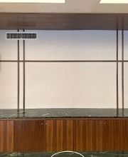 BP Stone Projects image 10