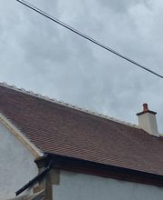 Couvre Toit Bernard image 2