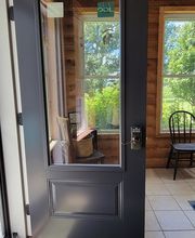 Hometown Glass & Improvement Inc image 3