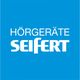 HÖRGERÄTE SEIFERT Aschheim