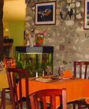 Auberge Du Pressoir image 15