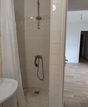 Plombier Nice - Pms Services Plomberie image 3