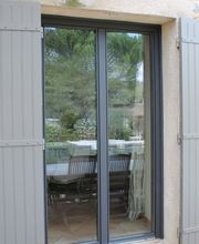 Harmonie de l'Habitat image 2