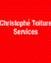 Christophe Toiture Services image 1