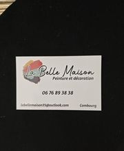 La Belle Maison image 16